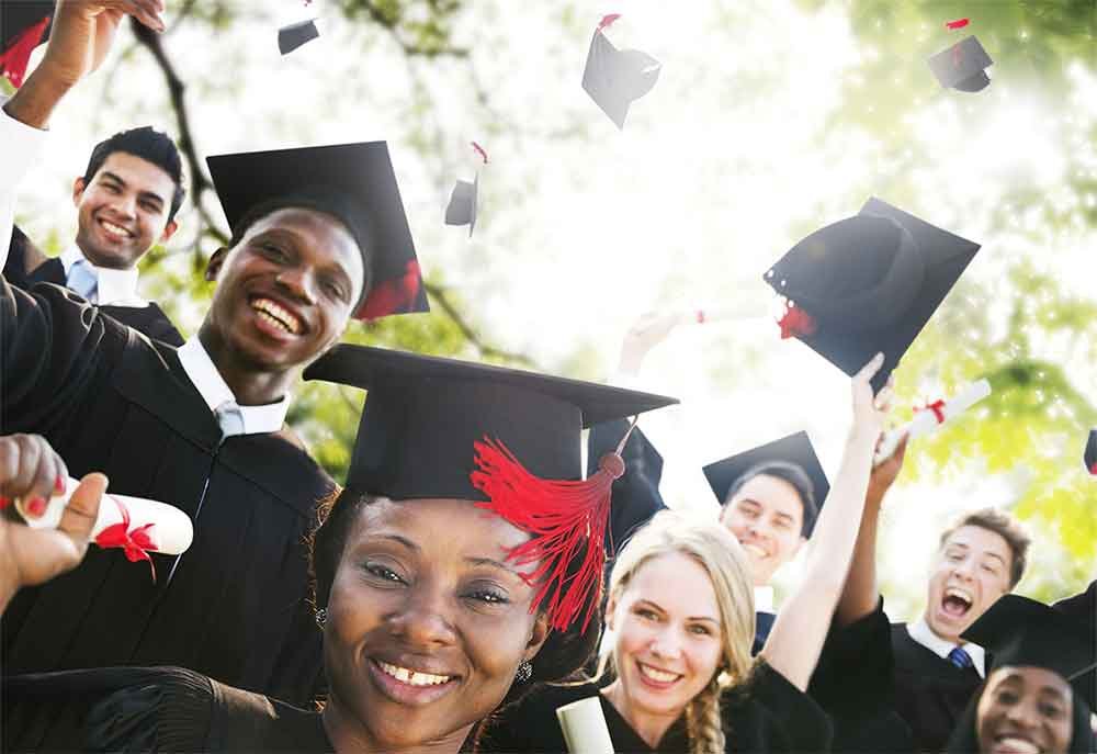 Beyond the Classroom: How AGS Bridges the Gap Between Education and Careers