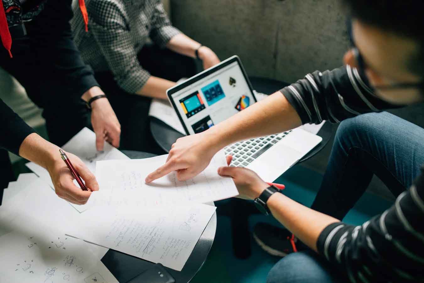 Unlocking Leadership Potential: How AGS Prepares Students for Success