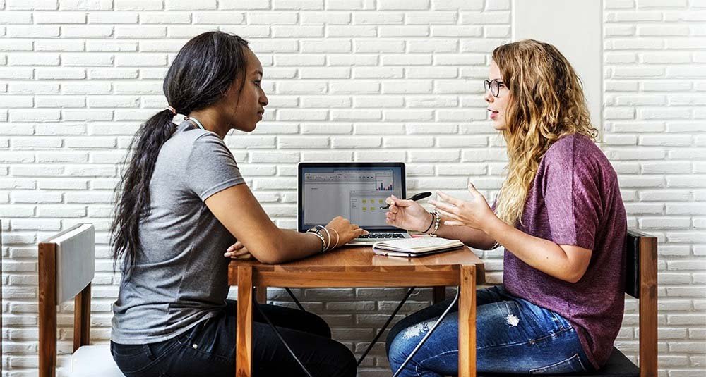 A Global Education with Local Impact: How AGS is Shaping Future Leaders